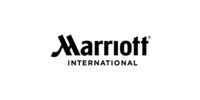 Marriott International Reports Strong Fourth Quarter and Full .